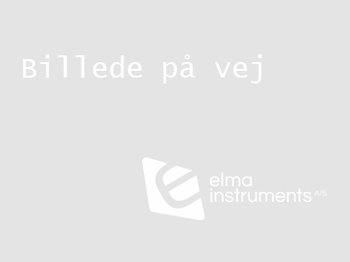 Sagab by Elma VoltStick® GS