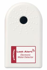 Zircon Leak Alert Electronic Water Detector