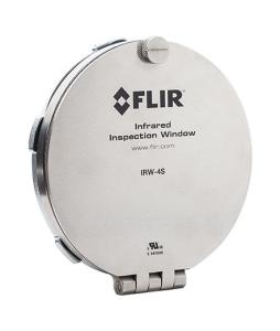FLIR IRW 4