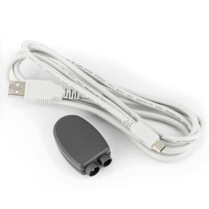 USB kabel C2006 til HT instrumenter, med Topview download