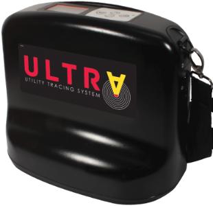 Ultra 12W Standard Transmitter